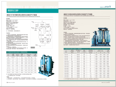 透板B黃色全部三极大片>
                                                   
                                                   <div class=